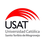 Universidad Católica Santo Toribio de Mogrovejo