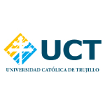 Universidad Católica de Trujillo Benedicto XVI (UCT)