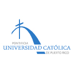 Pontificia Universidad Católica de Puerto Rico 