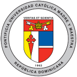 Pontificia Universidad Católica Madre y Maestra