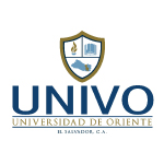 Universidad de Oriente