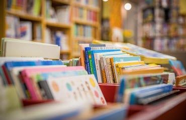 universidad católica