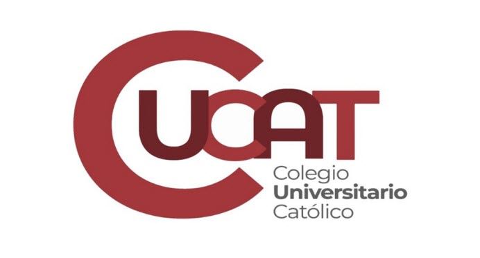 bachillerato administración de empresas