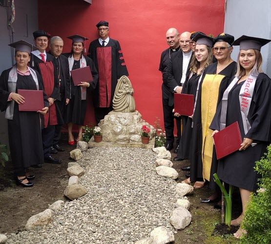 universidad católica de costa rica