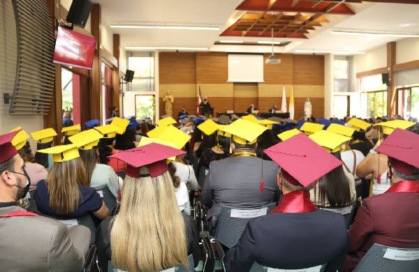 universidad católica de costa rica