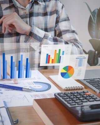 UACT english program