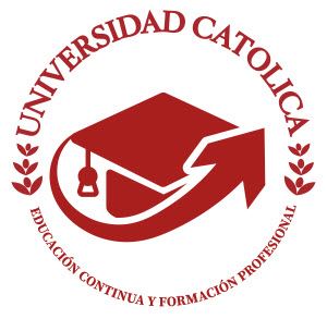 bachillerato administración de empresas