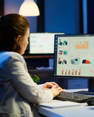 herramientas ofimáticas