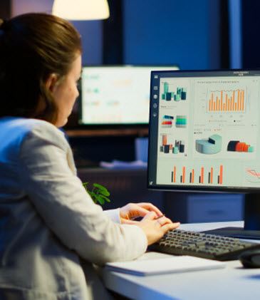 Herramientas Ofimáticas