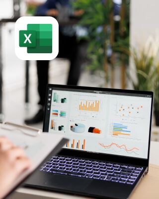 excel básico intermedio