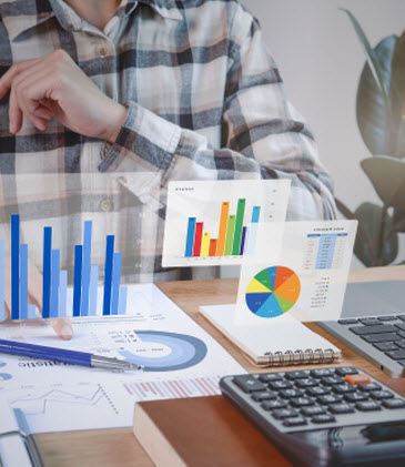 Contabilidad Básica