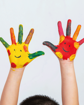 diplomado cerebrum primera ingancia