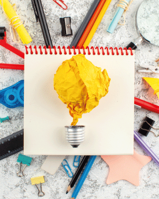 diplomado cerebrum creatividad