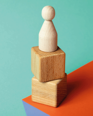 diplomado cerebrum gestión talento humano