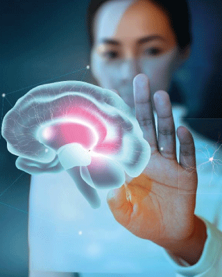 diplomado cerebrum neurodiversidad