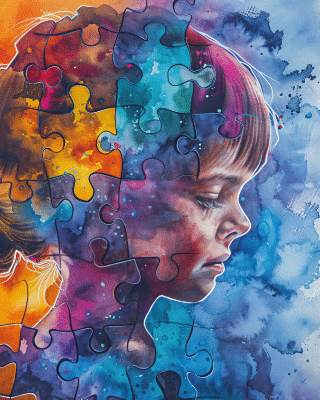 diplomado cerebrum neuroeducación