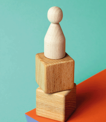 Diplomado de Especialización en Gestión del Talento Humano