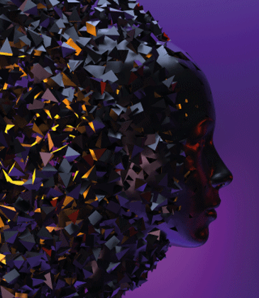 Diplomado de Especialización en Neuromarketing Digital