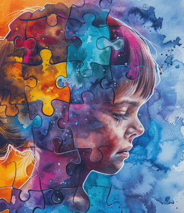 Diplomado de Especialización en Neuroeducación