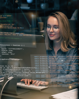 diplomado informático costa rica