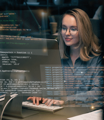 Diplomado Parauniversitario en Informática