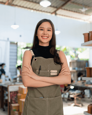 excel básico intermedio