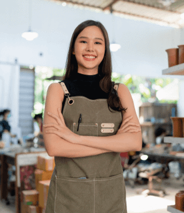 Herramientas para Emprendedores