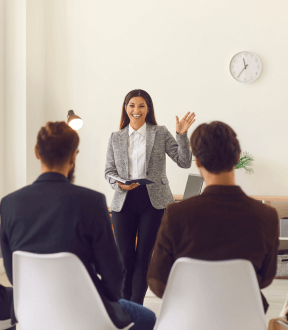 excel básico intermedio