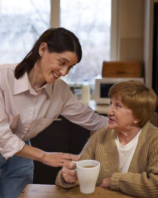 excel básico intermedio