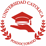 bachillerato administración de empresas