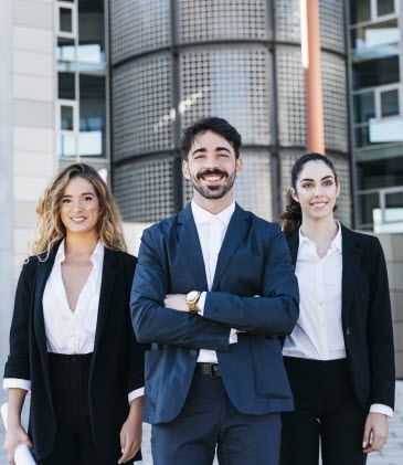 Posdoctorado Internacional en Ciencias en la Educación