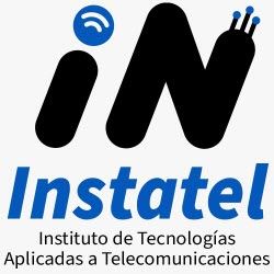bachillerato administración de empresas