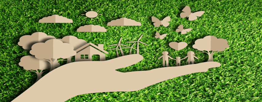 UCAT conmemora el Día Mundial del Medio Ambiente en sintonía con Laudato si’