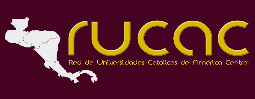 La Red de Universidades Católicas de América Central (RUCAC) reafirma su compromiso de formar personas integrales al servicio de la sociedad